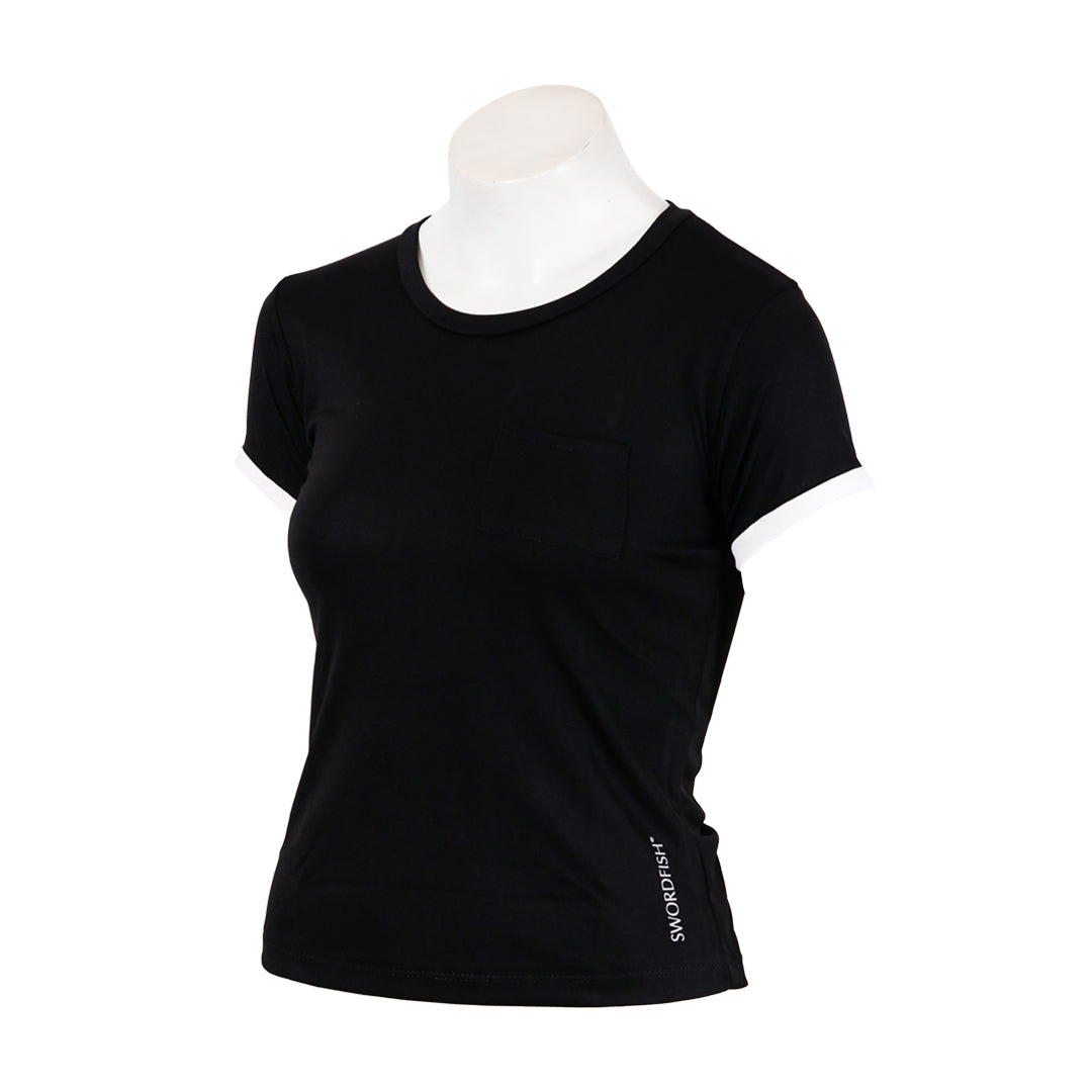 Women's Specific Commuter Tees