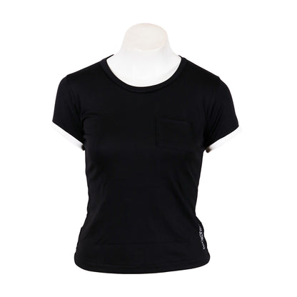 Women's Specific Commuter Tees