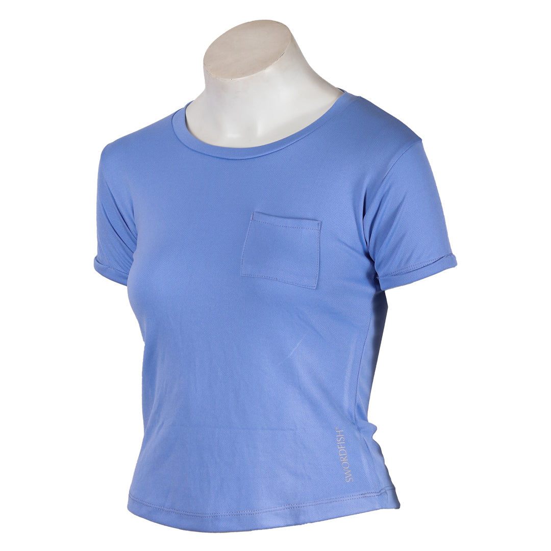 Women's Specific Commuter Tees