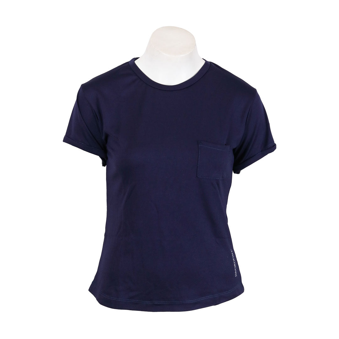 Women's Specific Commuter Tees