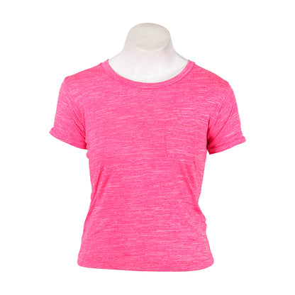 Women's Specific Commuter Tees