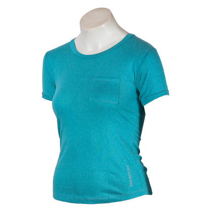 Women's Specific Commuter Tees