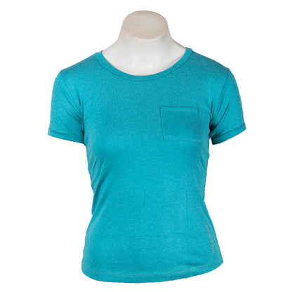 Women's Specific Commuter Tees