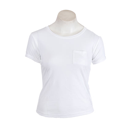 Women's Specific Commuter Tees