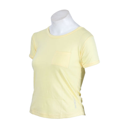 Women's Specific Commuter Tees