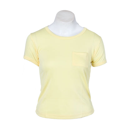 Women's Specific Commuter Tees