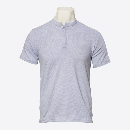 Men’s Fausto Casual Shirt